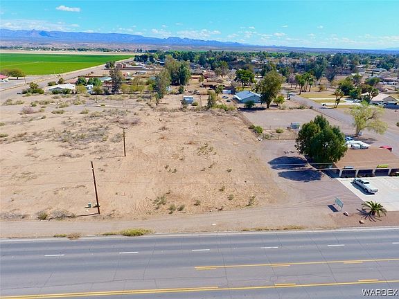 2nd image of 0000 Highway 95