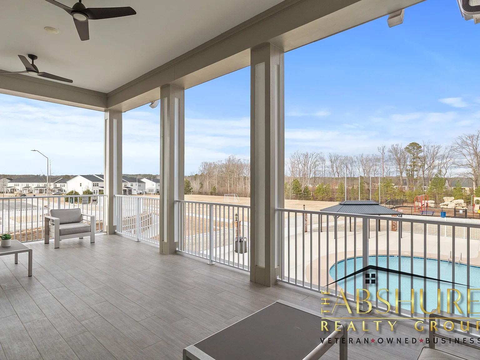 2607 Chert Lane - 1 — Photo 3