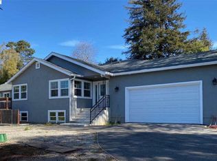 4652 Malabar Ave, Castro Valley, CA