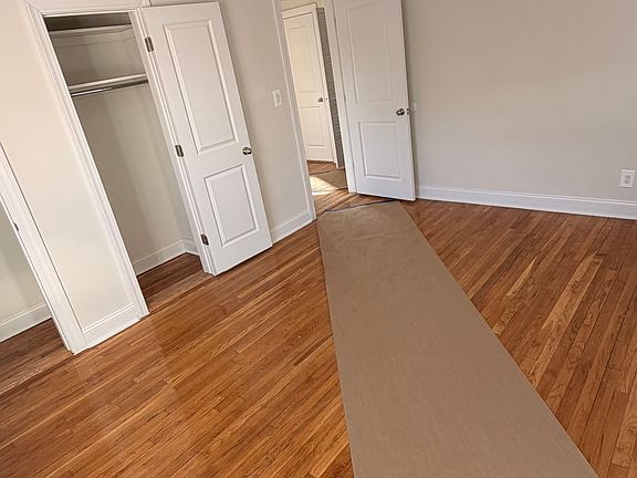 2nd image of 221-24 64th Ave #1A