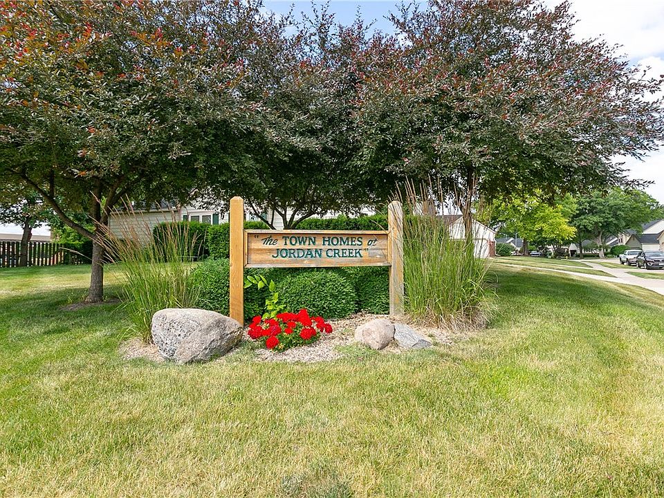 1st image of 3511 Oak Creek Pl