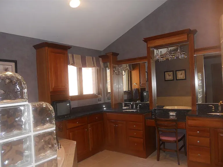 2800 S Ridgeview Way — Photo 16