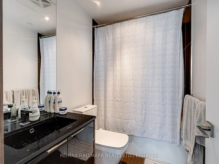 70 Temperance St #3317 — Photo 21