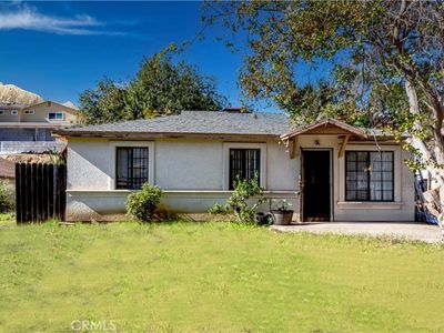503 Camino De Teodoro, Walnut, CA, 91789