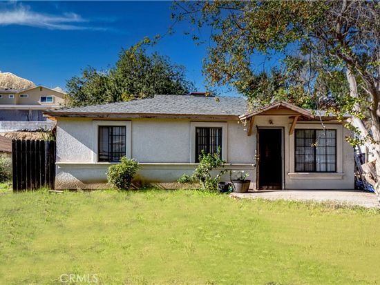 503 Camino De Teodoro, Walnut, CA 91789