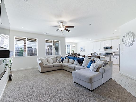 5th image of 247 Rebel St