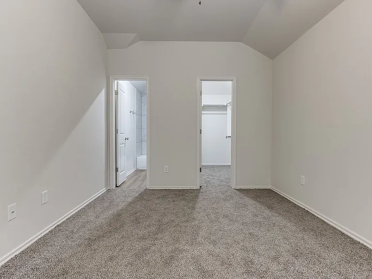 1541 Pavy Pkwy — Photo 36