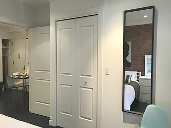 Rented by Carini Group