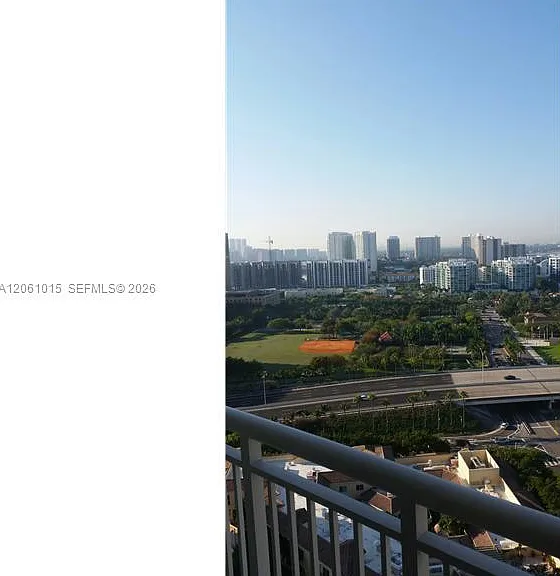 19501 W Country Club Dr #2305 — Photo 8