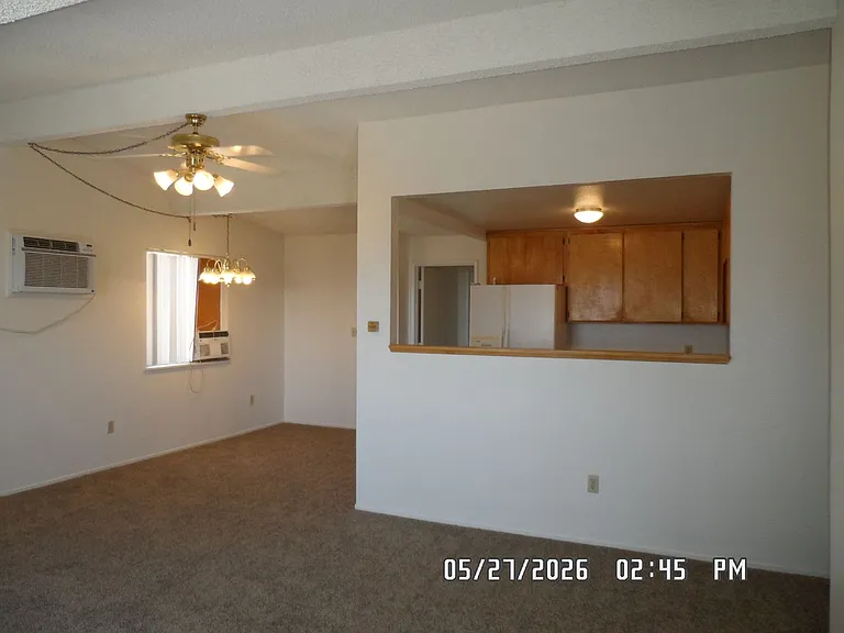 25676 Flathead Rd — Photo 6