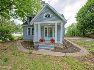 280 Vley Rd, Glenville, NY 12302