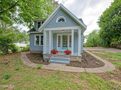280 Vley Road, Glenville, NY, 12302