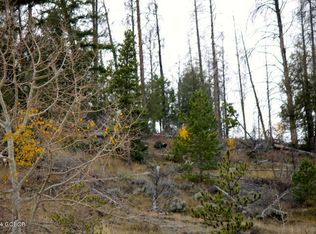 99999, Hot Sulphur Springs, CO 80451