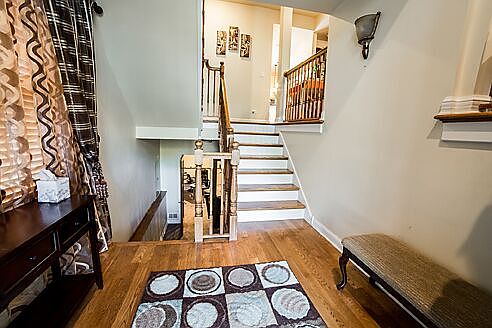 2nd image of 21315 W Burr Oak Ln
