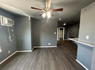 1404 Somerset Rd #2, San Antonio, TX 78211