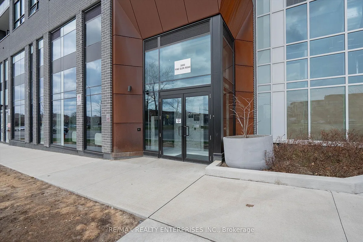 Building Photo - 3005 Pine Glen Rd #601