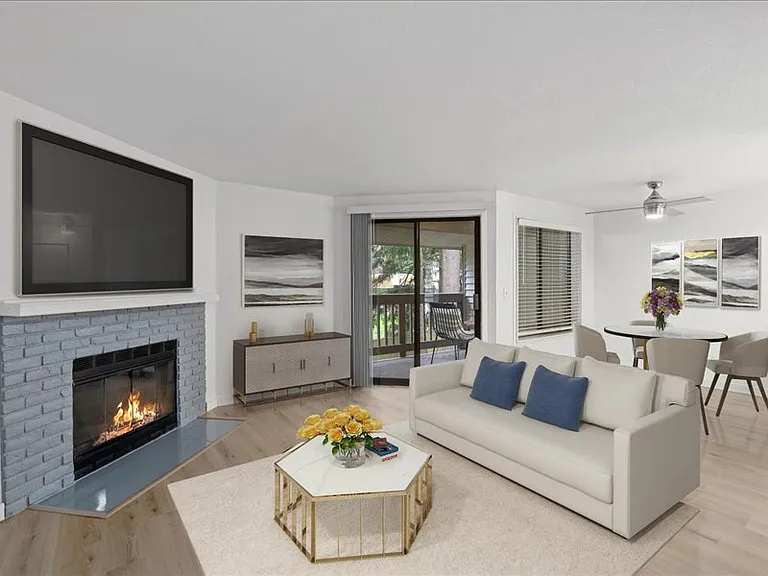 Cedardale — Photo 1