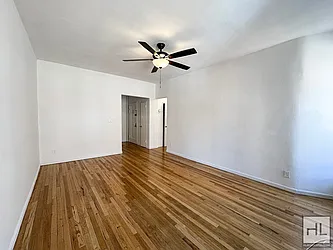 Rented by Highline Residential