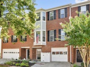 4058 Spring Cove Dr, Duluth, GA 30097