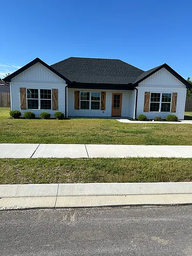 1109 Brook Ct Photo 1