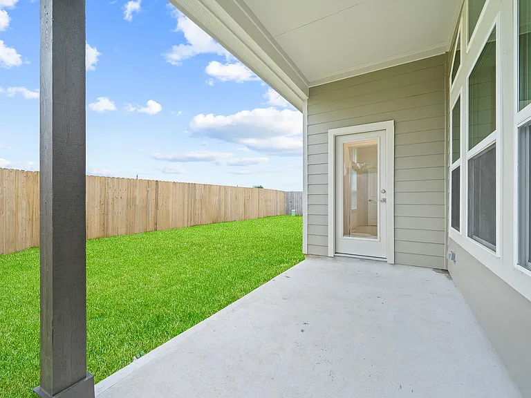 16634 Villa Del Mar Ln — Photo 38