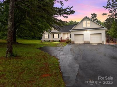 140 Ribbon Cir, Lincolnton, NC, 28092