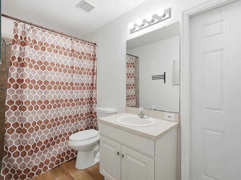 5912 Bramble Bush Ct — Photo 20
