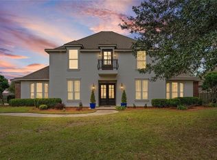 819 Aidan St, Fairhope, AL 36532