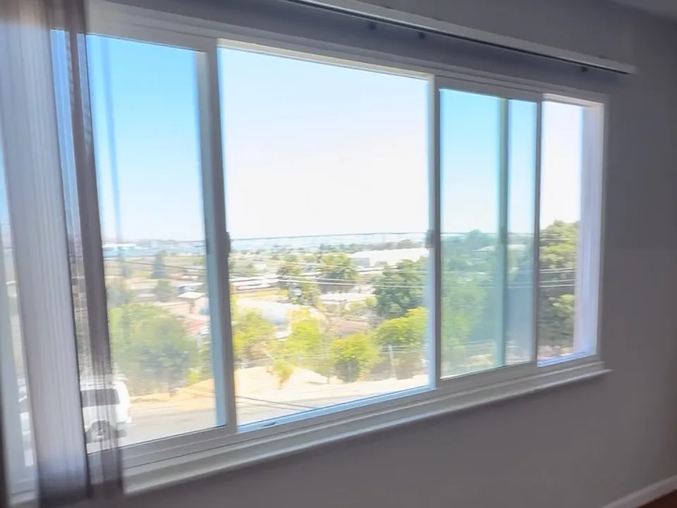 218 Carquinez Scenic Dr #12345