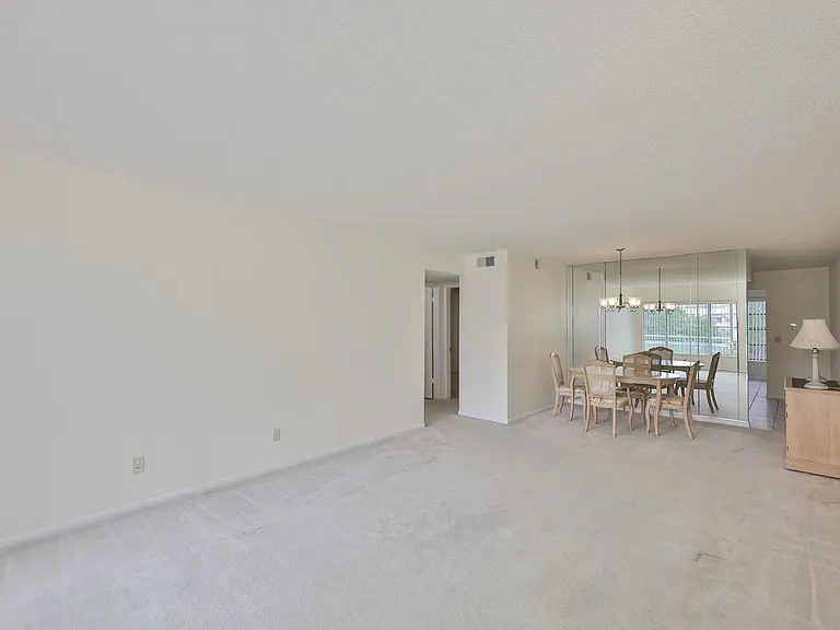 2358 Ecuadorian Way #56 — Photo 12