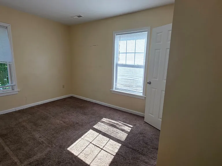 152 Lamberton St #2 — Photo 7