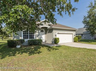 2293 Dog Leg Ct, Brooksville, FL 34604