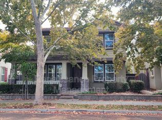 386 W Piedmont Dr, Mountain House, CA 95391