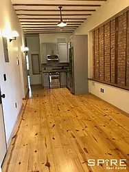 Rented by Spire Group