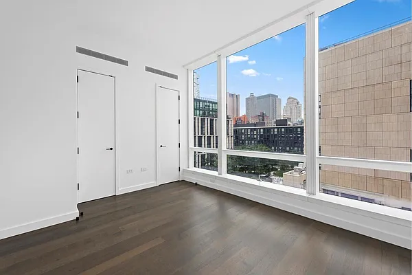 Rented by MTY Group, Inc | media 51