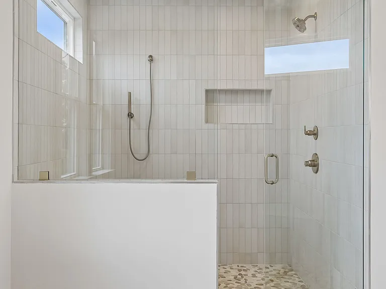 905 Potter Ln — Photo 20