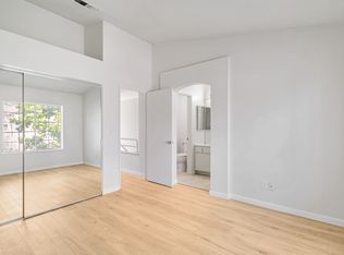 1478 Los Buellis Way #1, Milpitas, CA 95035