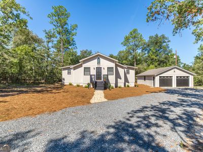 559 Shawnee Cir, Byron, GA, 31008