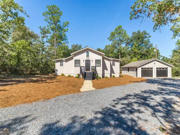 559 Shawnee Cir, Byron, GA 31008