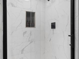 3 Kirkby Cir, Bella Vista, AR 72715