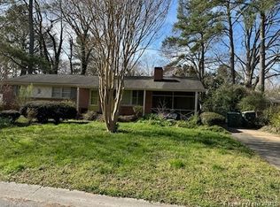 109 Ripley Rd, Williamsburg, VA 23185