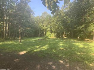 141 Autumn Cir, Mc Rae, AR 72102