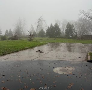 1969 York Towne Mnr #7, Paradise, CA, 95969