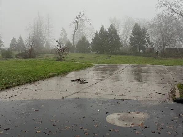 1969 York Towne Mnr #7, Paradise, CA 95969