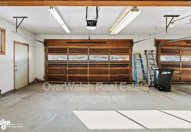 5125 Rhyner Ct #2 — Photo 23
