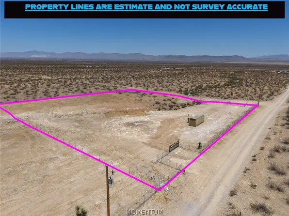 7091 W Cerbat Drive, Golden Valley, AZ 86413