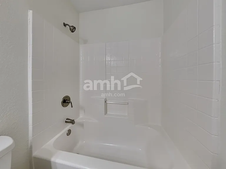 322 Creekside Way — Photo 18