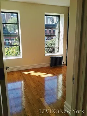 Rented by Living New York | media 16