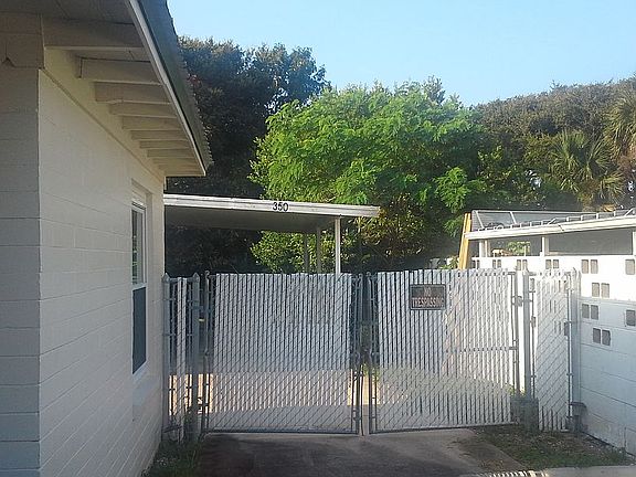4th image of 348 Seaview Ave