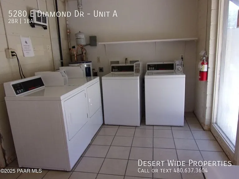 5280 E Diamond Dr #A — Photo 11